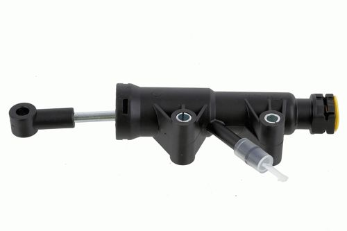SACHS Master Cylinder, clutch - 6284_654_012